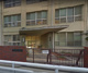 大阪市立阿倍野小学校の画像