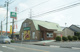 モスバーガー小山城北店の画像