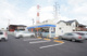 ローソン 小山城北三丁目店の画像