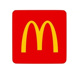 マクドナルド 土浦田中店の画像