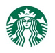 スターバックスコーヒー イオンモール土浦店の画像
