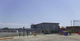 にこにこ公園の画像