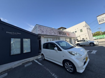 モードケイズ松原店の画像1