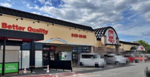 ベルク 行田長野店