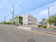 熊の前小学校の画像