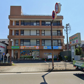 きらほし保育園の画像1