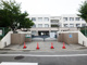 尼崎市立難波小学校の画像