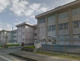 かすみがうら市立下稲吉東小学校の画像