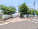 黒石小学校の画像