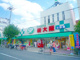 ショッピングプラザ新大阪の画像