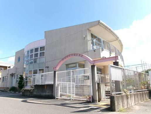 の画像