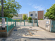 神川小学校の画像