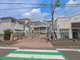 御劔小学校の画像