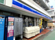 ローソン 鮫洲駅前店の画像