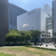 福岡パルコ新館の画像