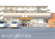 セブン-イレブン 鴻巣富士見２丁目店の画像