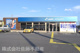 LifeFit 鴻巣富士見店の画像