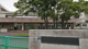 布佐南小学校の画像