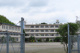 布佐中学校の画像