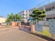 万場小学校の画像