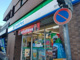 ファミリーマート 庄内通店の画像