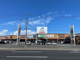 フレスタ 宇品店の画像