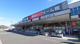 DCM21名古屋城北店の画像