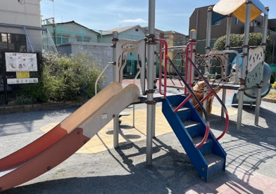滝王子公園の画像1