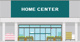 島忠HOME\'S(ホームズ) 鶴見店の画像