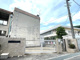 亀山小学校の画像