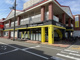 マツモトキヨシ 南住吉店の画像
