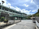亀山中学校の画像