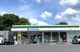ファミリーマート可部虹山店の画像