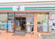 セブンイレブン 旭網戸店の画像
