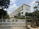 豊田市立平和小学校の画像