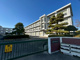 豊田市立堤小学校の画像