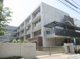 神戸市立神戸祇園小学校の画像