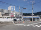 ローソン 神戸菊水町一丁目店の画像