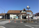 北藤岡駅の画像