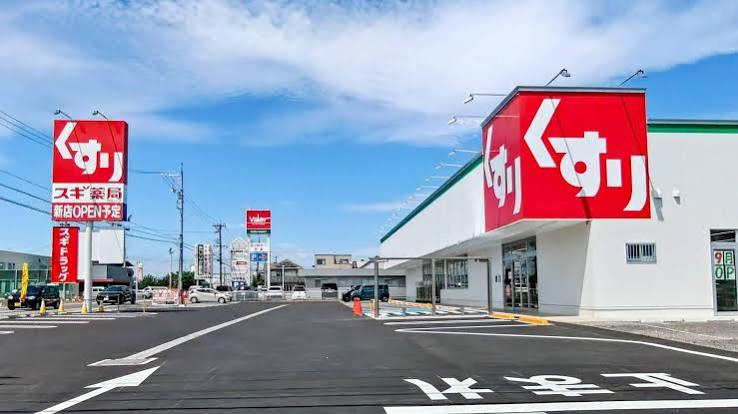 の画像
