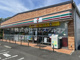 セブンイレブン 相模原南台4丁目店の画像