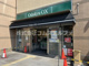 Odakyu OX 相模原店の画像