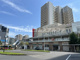 小田急相模原駅の画像