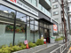 オーケー南大井店の画像