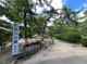 夙川公園の画像