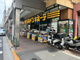 MEGAドン・キホーテ大森山王店の画像