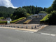 水の文化村の画像