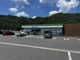ファミリーマート秋月店の画像