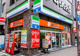 ファミリーマート 水道橋西通り店の画像