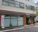セブン-イレブン 神田三崎町２丁目店の画像